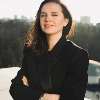 SOKOLOVA