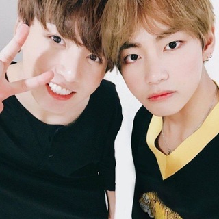 ㅤ95's nd 97's