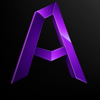 ARCANA