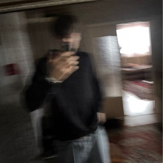 темик