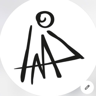 iawfour creator 🔋