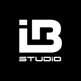 Маркетинг в товарке | IB Studio