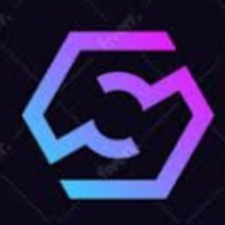 Sam crypto اسأل سام في العملات الرقمية 🪙