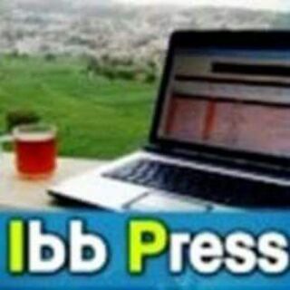 إب برس ..ibbpress