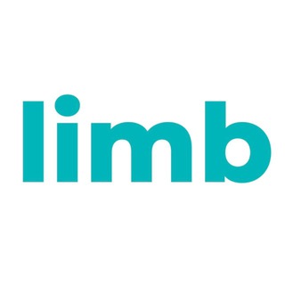 LIMB | Центры протезирования