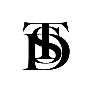 THE STYLE DIRECTOR