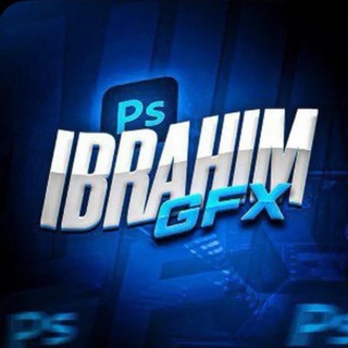 ibrahimGFX