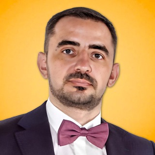 Дмитрий Афонин | 25 млн🍋 на WB