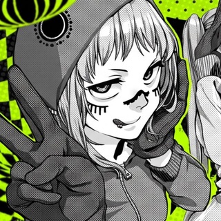я не могу confession 迪