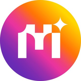 Христианская церковь в Москве