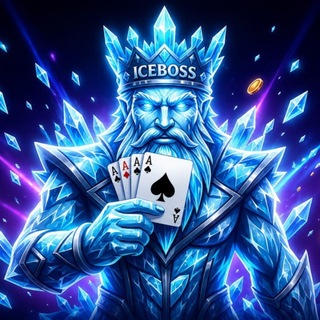 Boss