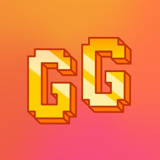 Boss Chat