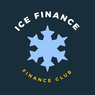 ICEFinance Club