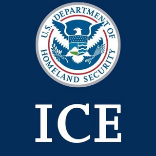 ICE Force