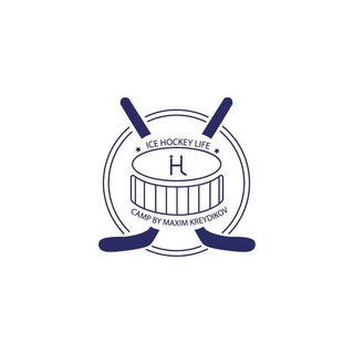 ХОККЕЙНЫЕ СБОРЫ IceHockeyLife