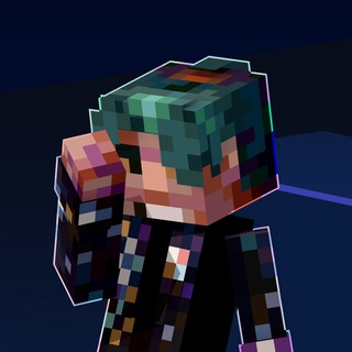 Ice | Skinmaker