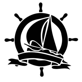 Работа морякам
