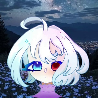 ɪᴄʜɪᴋᴀ'ꜱ ʟɪᴛᴛʟᴇ ᴘʟᴀʏʜᴏᴜꜱᴇ