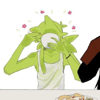 ᴇᴜɢᴇɴᴇⁱᶜʰᵒ 白い粉末