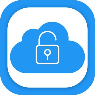 Аватар канала Разблокировка icloud bypass @icloud_iphonel