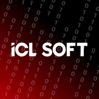 ICL SOFT