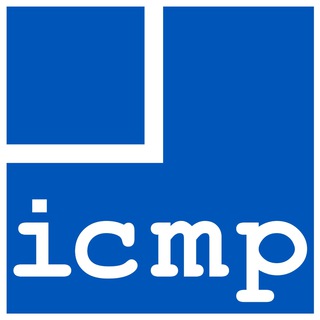 ICMP-Міжнародна комісія з питань зниклих безвісти
