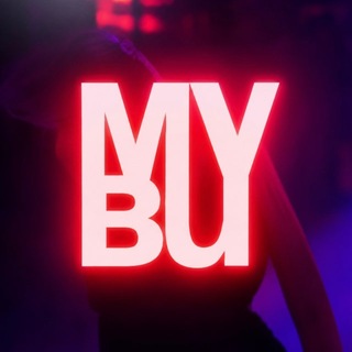 МУВИ CLUB