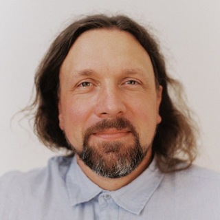 Bodko Andrei