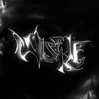 wiserie