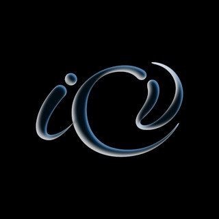 ICYVENT