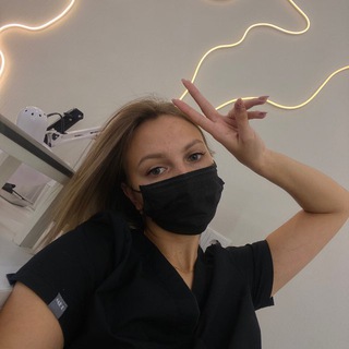 lika_nails_72