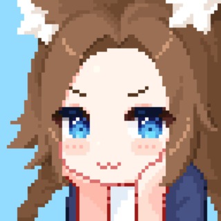 ･ﾟ*✧ ида стримит ✧*･ﾟ vtuber