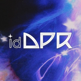 DPR IAN | DPR ARTIC | DPR CREAM