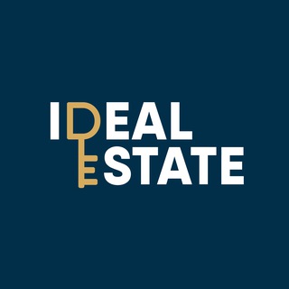 Ideal Estate | Недвижимость