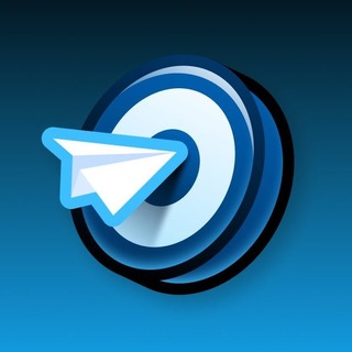 Idea News