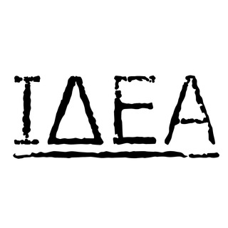 Философский центр IDEA