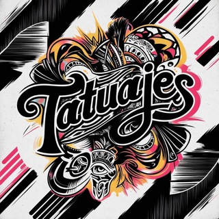 Diseños Para Tatuajes 💡
