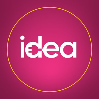 idea.uz