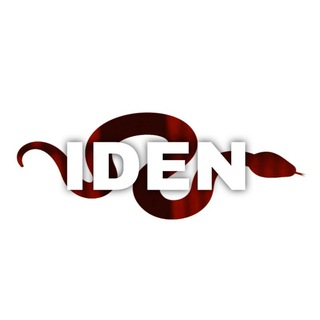 IDEN