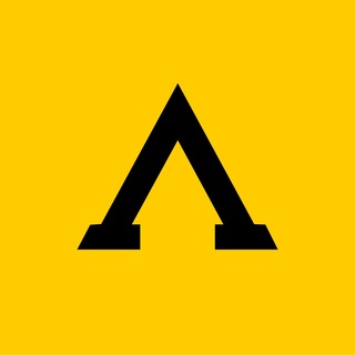 Identitäre Bewegung Deutschland