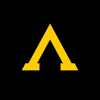 Identitäre Bewegung Österreich