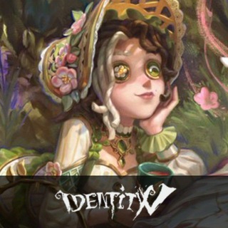 Identity V | GOGO News