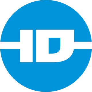 ID Expert - все о технологиях автоматической идентификации и сбора данных