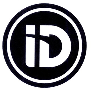 id供需