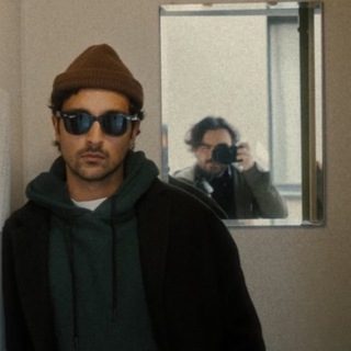 ‌ ‌ دـیـانــآㅤ