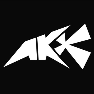икх
