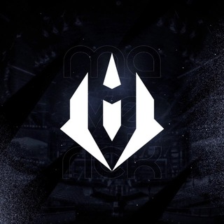 Chronic — MVCK