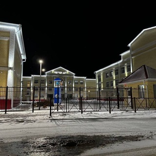 подслушка 4школа