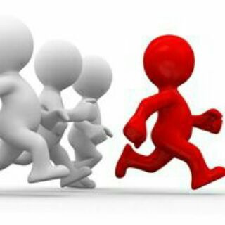 کاریابی مهندسی صنایع