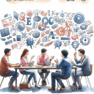 IE Roundtable